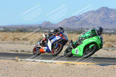 media/Jan-12-2025-CVMA (Sun) [[be1d2b16e3]]/Race 2-Supersport Middleweight/